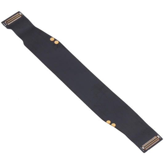 For Meizu 16Xs Motherboard Flex Cable by buy2fix