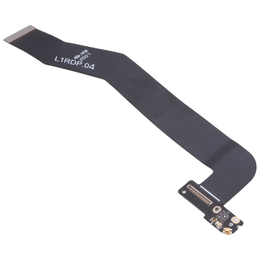 For Meizu 17 / 17 Pro LCD Flex Cable by buy2fix