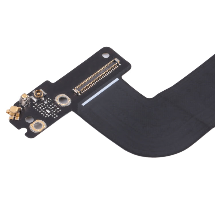 For Meizu 17 / 17 Pro LCD Flex Cable by buy2fix