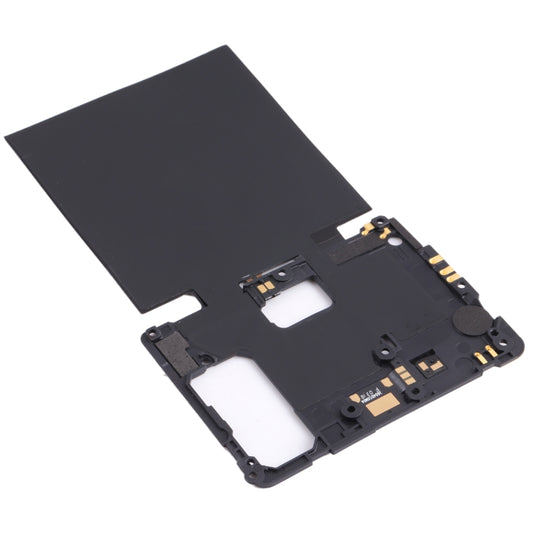 Motherboard Protective Cover for Xiaomi MI Mix 2S by buy2fix