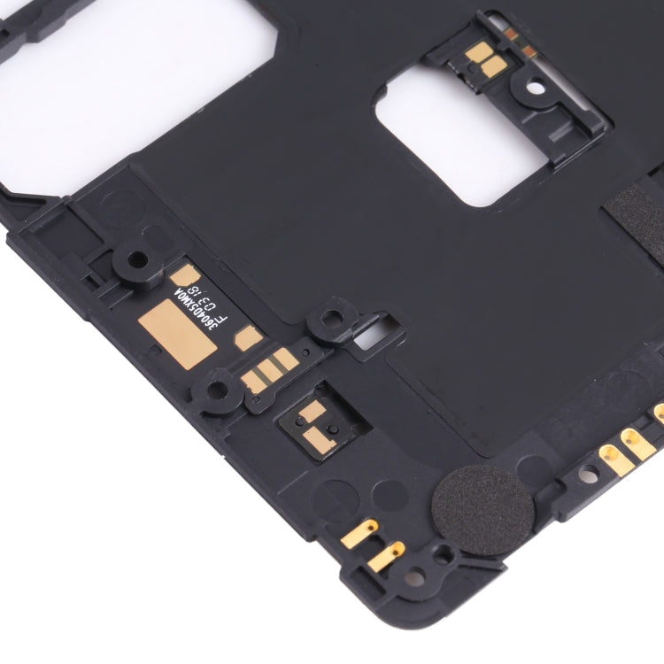 Motherboard Protective Cover for Xiaomi MI Mix 2S by buy2fix