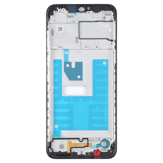 For Nokia G11 / G21 Original Front Housing LCD Frame Bezel Plate by buy2fix