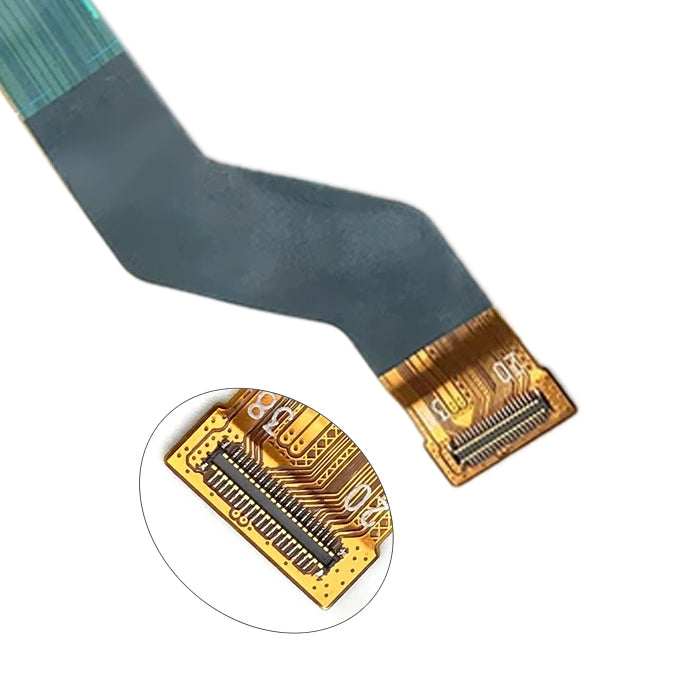 LCD Flex Cable for Asus ZenFone Max Pro M1 ZB601KL ZB602KL by buy2fix