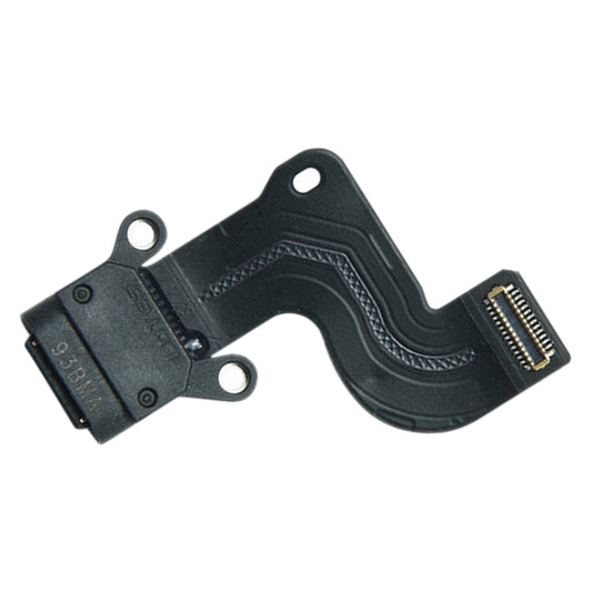 Charging Port Flex Cable for Google Pixel 3a XL by buy2fix