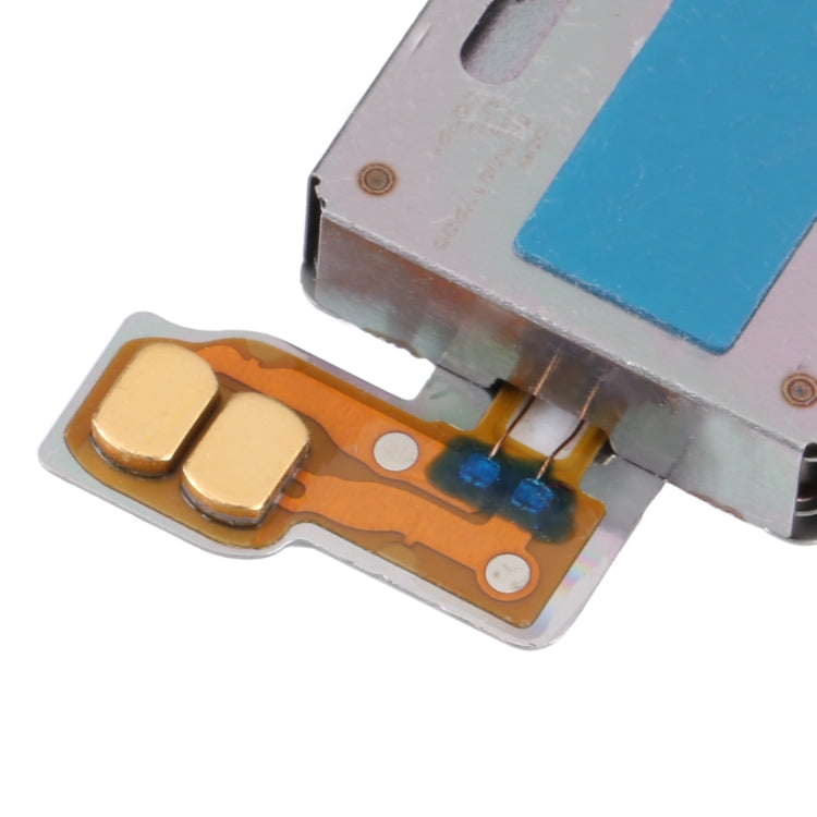 Earpiece Speaker For Google Pixel 5 5G by buy2fix