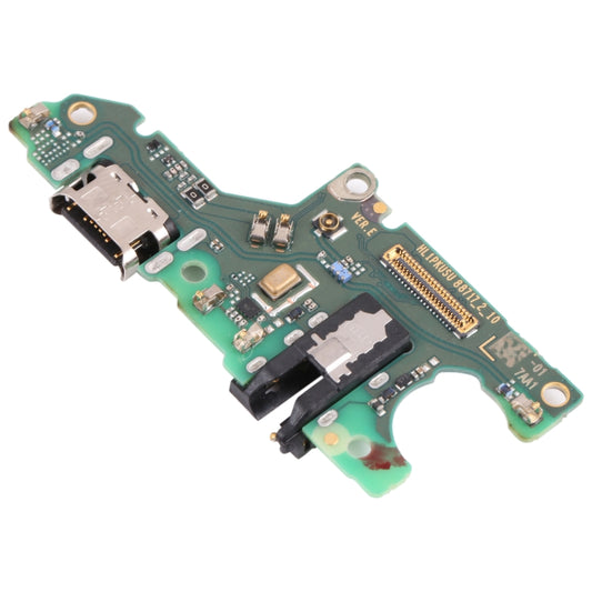Original Charging Port Board for Honor Play 20 by buy2fix