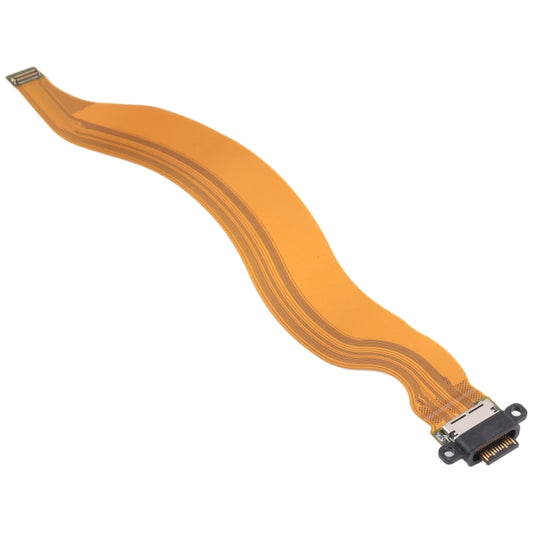 Original Charging Port Flex Cable for Honor 30 Pro by buy2fix