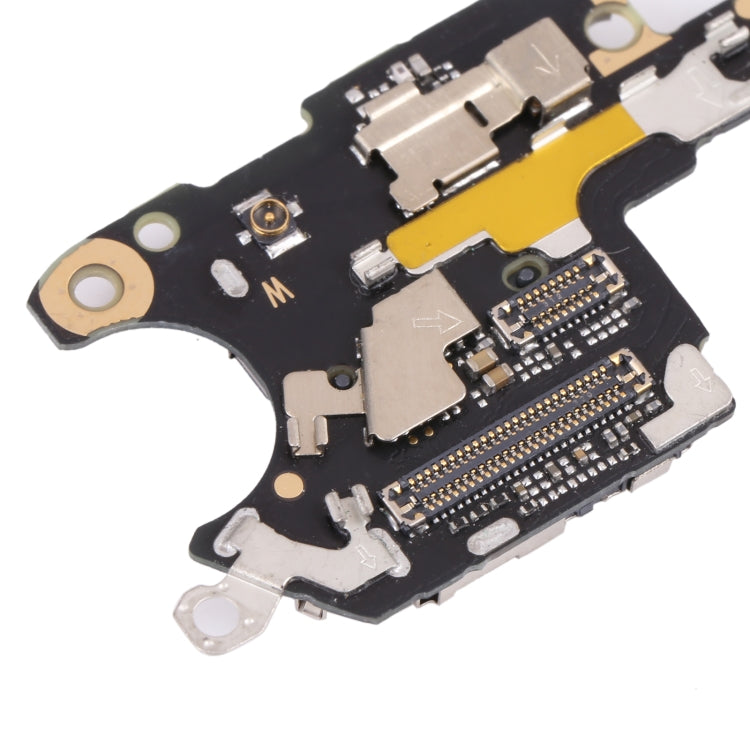 Original SIM Card Reader Board for Honor 30 Pro by buy2fix