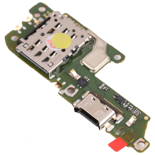 Original Charging Port Board for Honor 30 by buy2fix