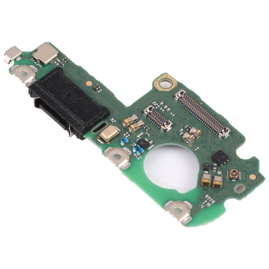 Original Charging Port Board for Huawei Nova 8 SE by buy2fix