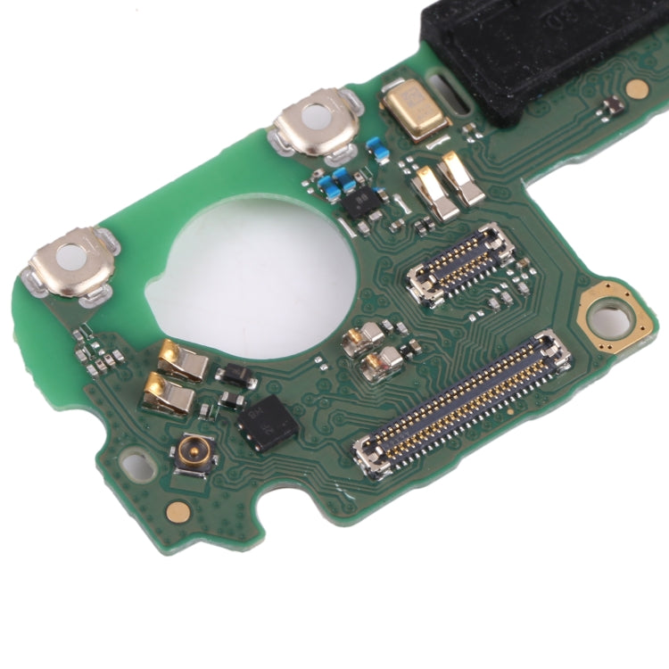 Original Charging Port Board for Huawei Nova 8 SE by buy2fix