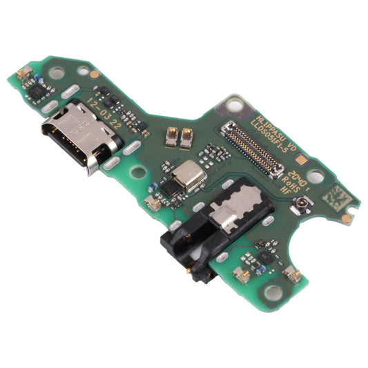 Original Charging Port Board for Huawei Enjoy 20 SE by buy2fix