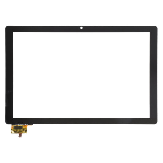 Touch Panel for Lenovo 10e Chromebook 5M10W64511 (Black) by buy2fix