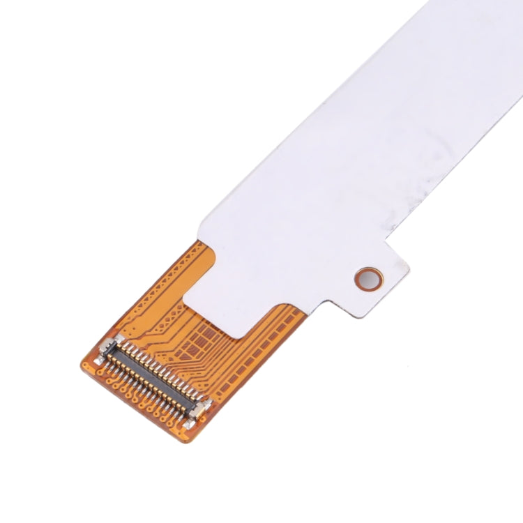 LCD Motherboard Flex Cable for ZTE Blade V2020 Vita by buy2fix