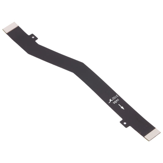 LCD Motherboard Flex Cable for ZTE Blade A71 by buy2fix