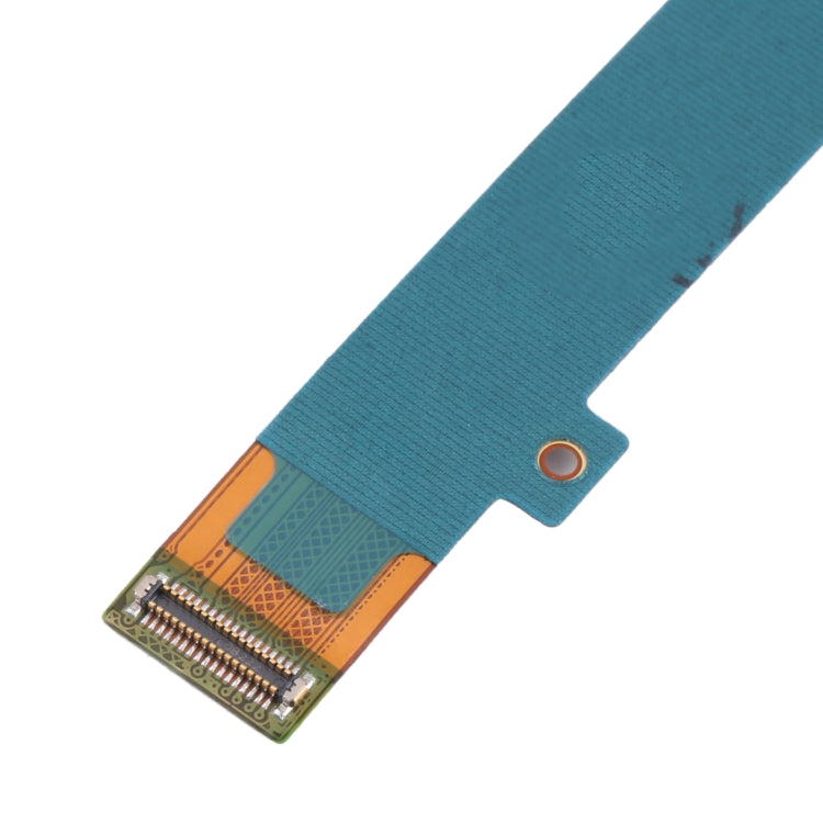 LCD Motherboard Flex Cable for ZTE Blade A71 by buy2fix