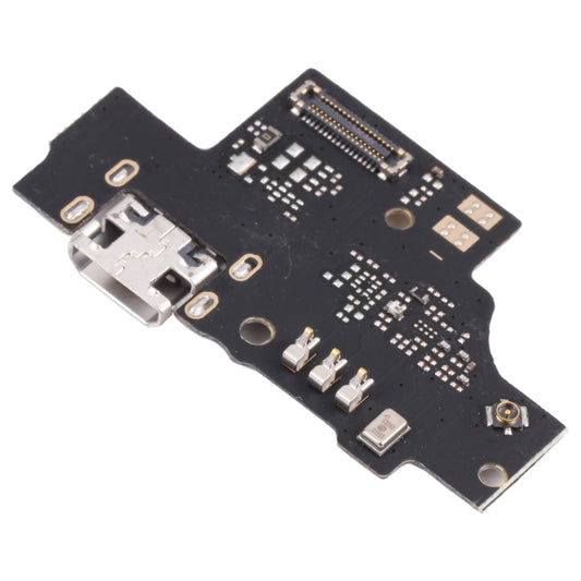 Charging Port Board for ZTE Blade A5 (2020) by buy2fix