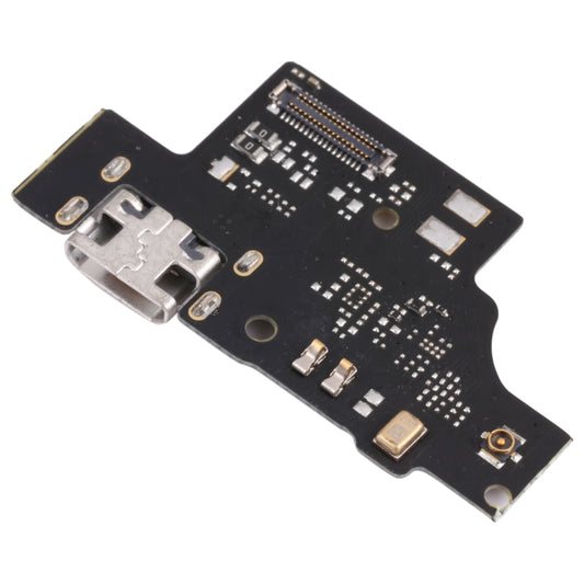 Charging Port Board for ZTE Blade A7 (2019) by buy2fix