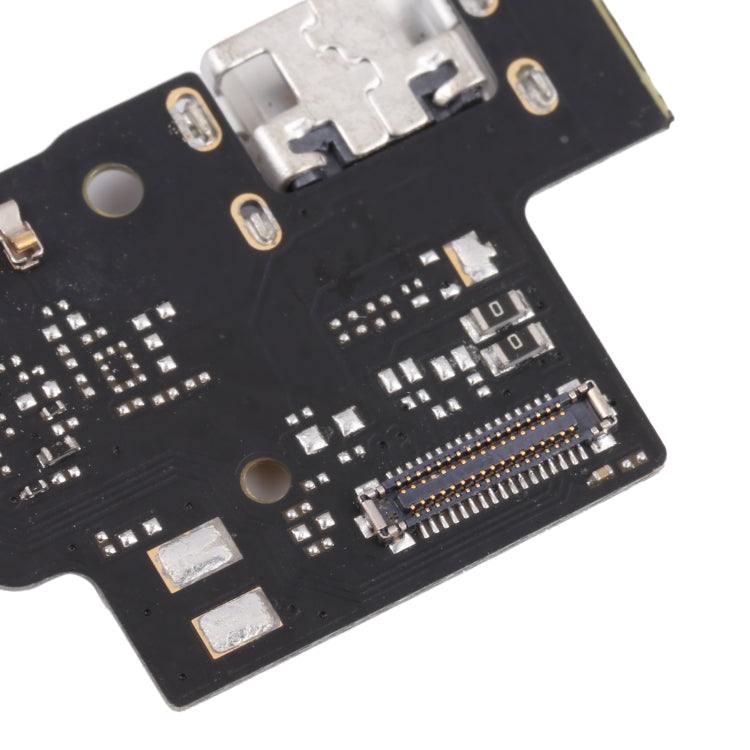 Charging Port Board for ZTE Blade A7 (2019) by buy2fix