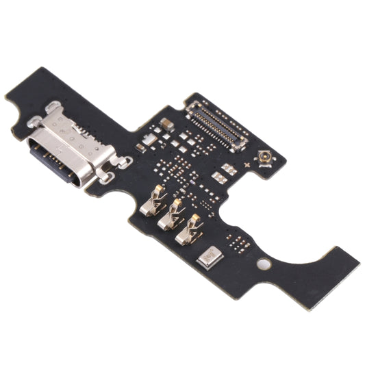 Charging Port Board for ZTE Blade V2020 Vita by buy2fix