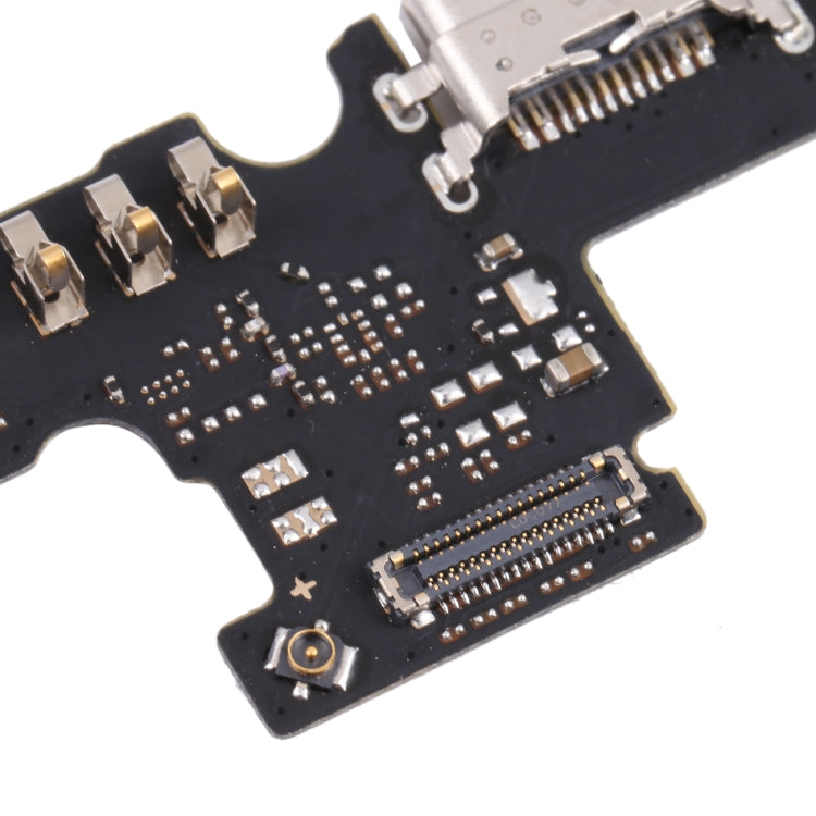 Charging Port Board for ZTE Blade V2020 Vita by buy2fix