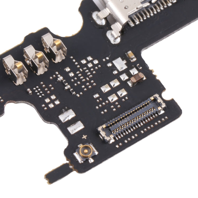 Charging Port Board for ZTE Blade V Smart / Blade 20 Smart / V Smart 1050 by buy2fix