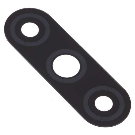 10 PCS Back Camera Lens for Motorola Moto E7 Power PAMH0001IN PAMH0010IN PAMH0019IN by buy2fix