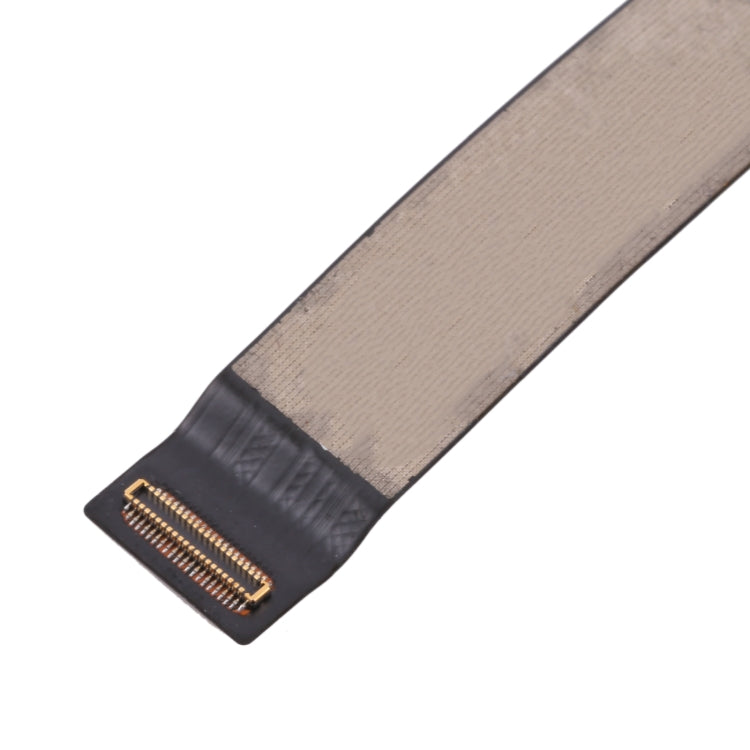 Motherboard Flex Cable for Motorola Moto G 5G by buy2fix