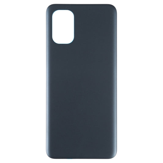 For Nokia G11 / G21 Original Battery Back Cover(Blue) by buy2fix