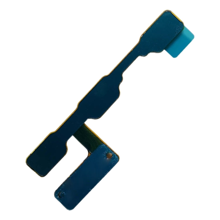 For Alcatel 1 2018 5033 5033A 5033J 5033X 5033D 5033T Power Button & Volume Button Flex Cable by buy2fix
