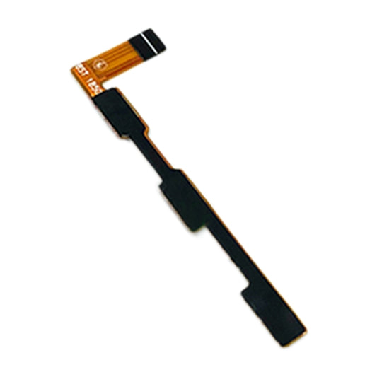 For Alcatel 1S 2019 5024 5024D 5024Y 5024K Power Button & Volume Button Flex Cable by buy2fix