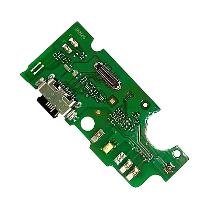 For Alcatel 1V 2020 5007 5007Z 5007W 5007U Charging Port Board by buy2fix
