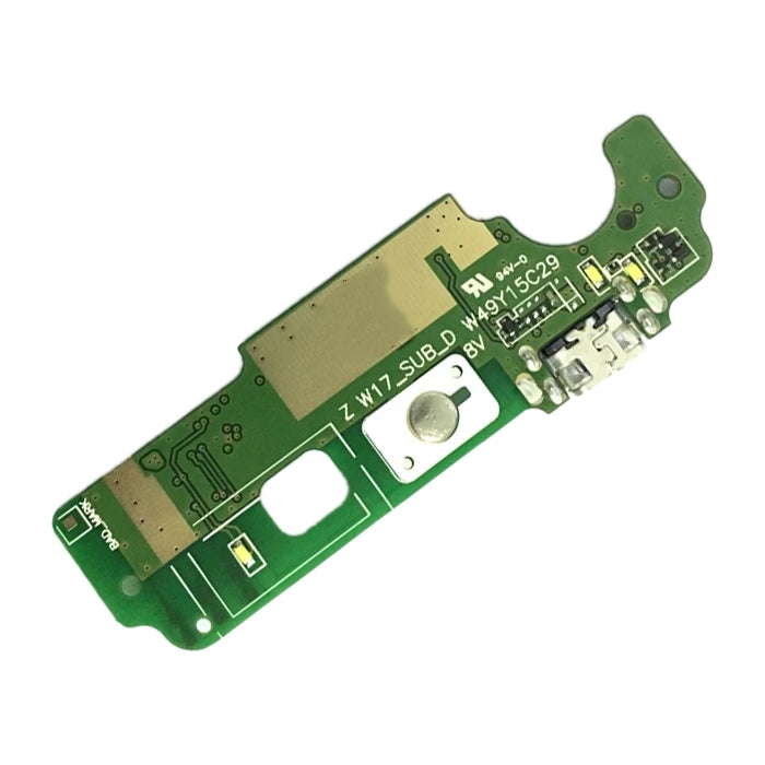 For Alcatel 5022D 5022 5020D 5020 Charging Port Board by buy2fix