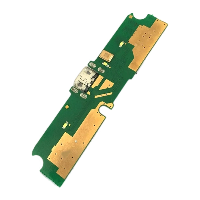 For Alcatel 6036 6036Y Charging Port Board by buy2fix