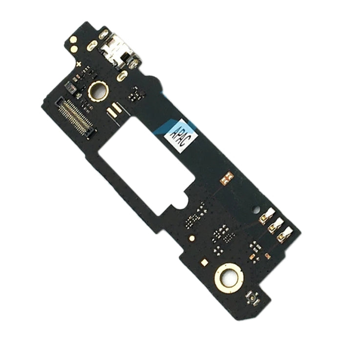 For Alcatel A3 XL A3XL 9008U 9008 Charging Port Board by buy2fix