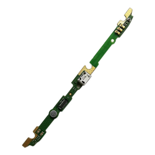 For Alcatel One Touch Pop 8 Charging Port Board by buy2fix