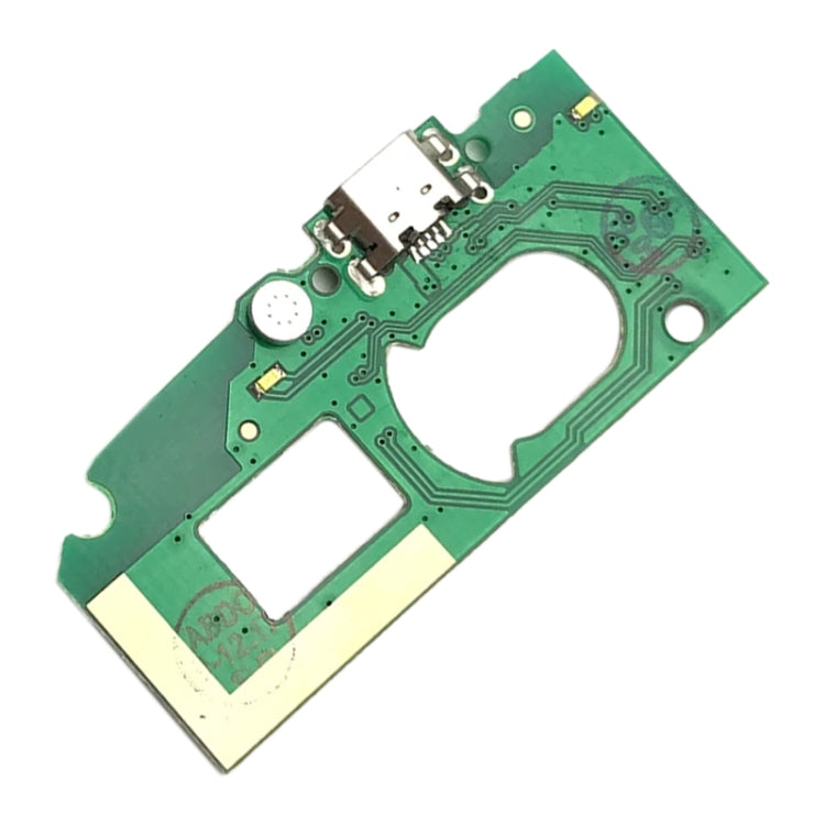 For Alcatel One Touch Pop C7 Dual 7040 7041 OT7040 OT7041 Charging Port Board by buy2fix