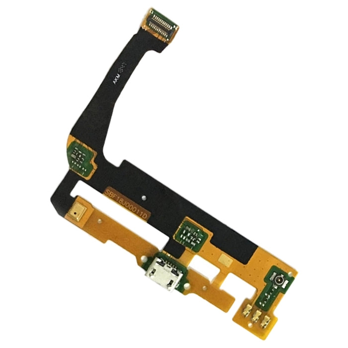 For Alcatel One Touch Pop C9 7047 7047d Charging Port Board by buy2fix