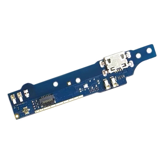 For Alcatel One Touch U5 3G OT4047 Charging Port Board by buy2fix
