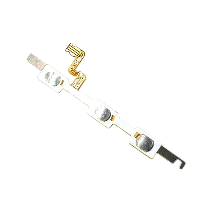 For Alcatel Shine Lite 5080 OT5080 5080X 5080U Power Button & Volume Button Flex Cable by buy2fix