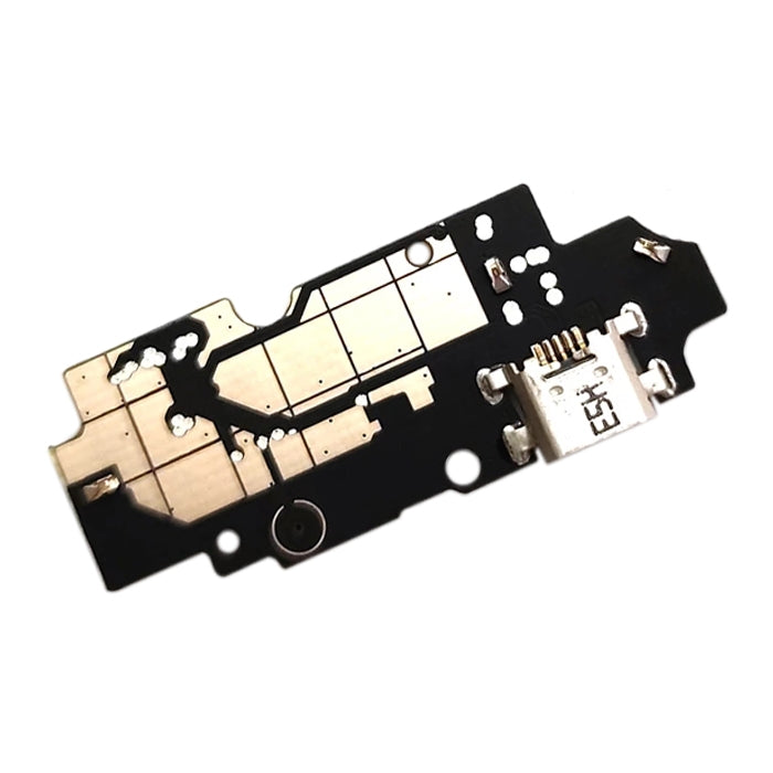 Charging Port Board for ZTE Blade A3 2020 by buy2fix