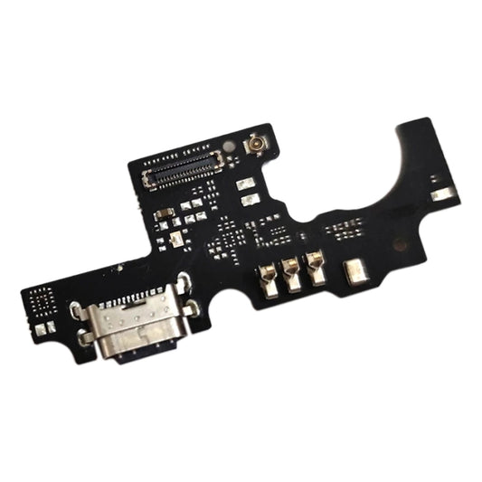 Charging Port Board for ZTE Blade A7S 2020 by buy2fix