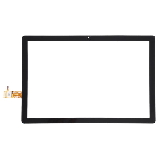 For Alcatel 1T 10 inch 2020 (Wifi) 8092 / 8091 Touch Panel (Black) by buy2fix