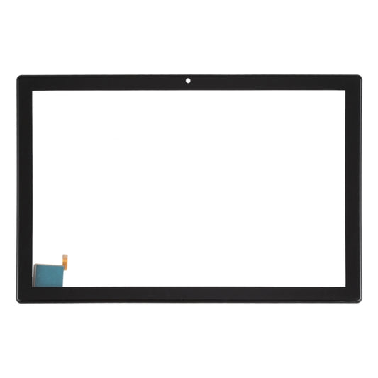 Touch Panel for Teclast M40 TLA007 10.1 inch (Black) by buy2fix