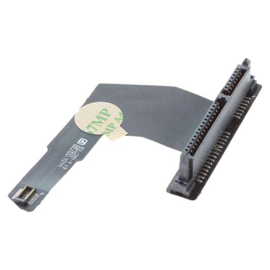 SSD SATA HDD Hard Drive Flex Cable Kit For Mac Mini A1347 821-1501-A by buy2fix