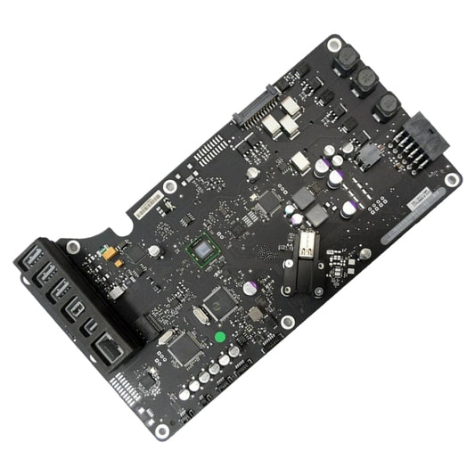 Logic Board For Apple Thunderbolt Display 27 inch A1407 820-2997-A by buy2fix