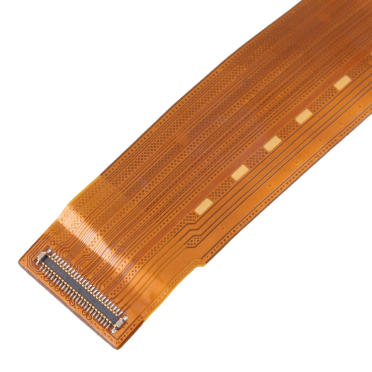 Motherboard Flex Cable for LG K51 / Q51 LM-Q510N K500MM by buy2fix