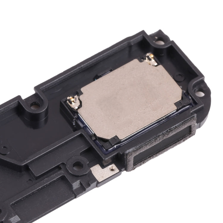 Speaker Ringer Buzzer for LG K51 / Q51 LM-Q510N K500MM by buy2fix