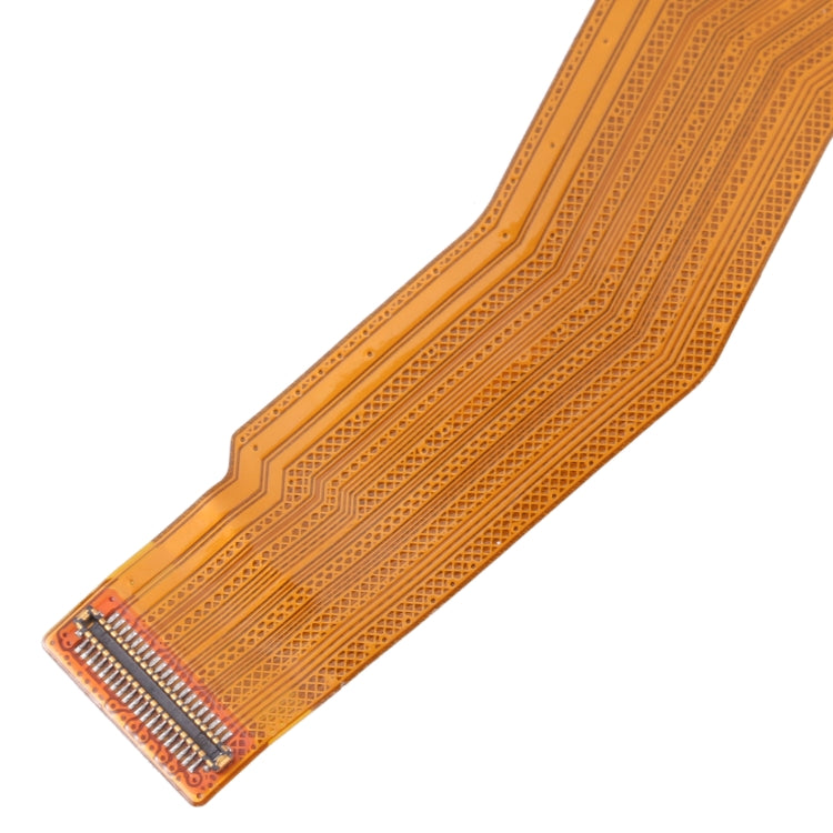 Motherboard Flex Cable for LG K50S by buy2fix