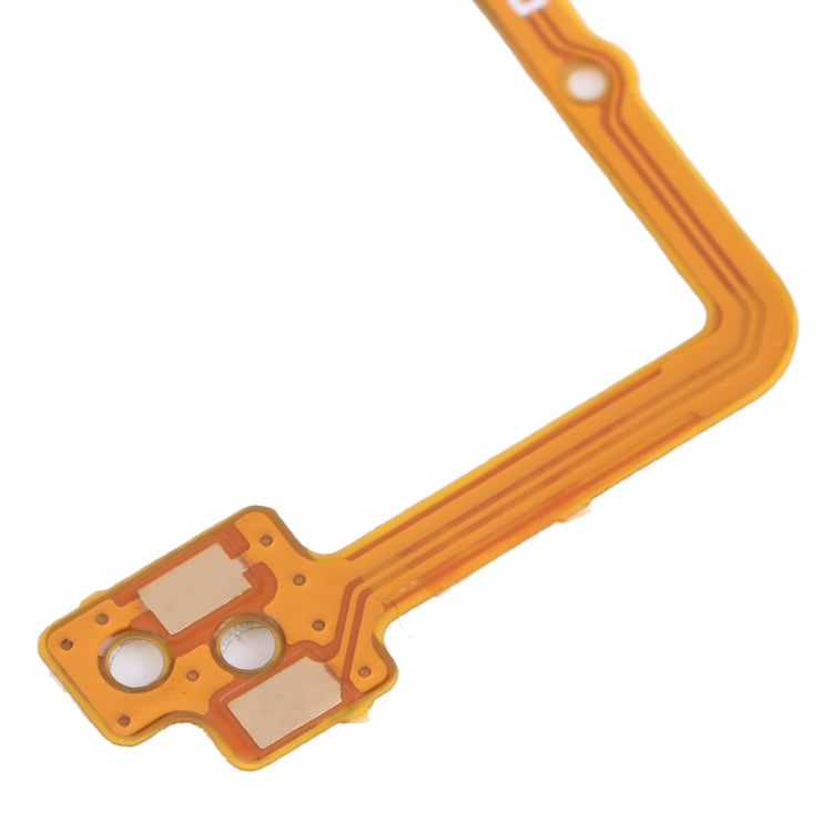 Power Button Flex Cable for LG K40S LMX430HM, LM-X430 by buy2fix